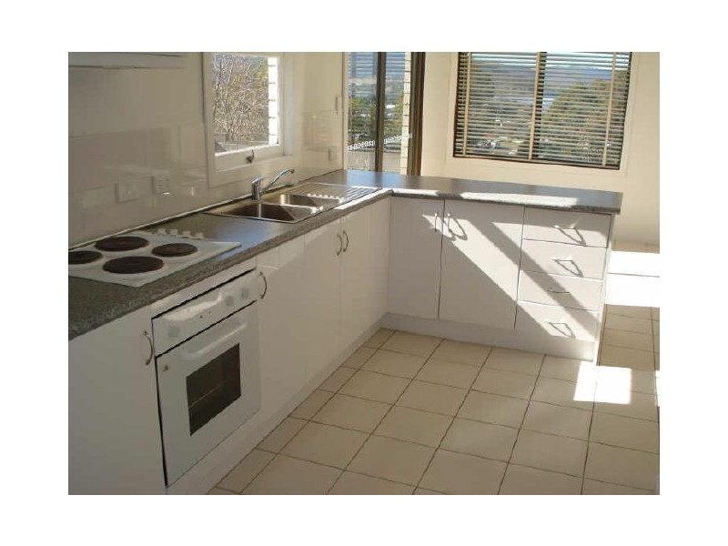 21 Canberra Road, Claremont TAS 7011