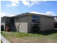 26 Maxwell Drive, Bridgewater TAS 7030