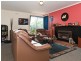 26 Maxwell Drive, Bridgewater TAS 7030