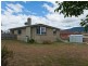 26 Maxwell Drive, Bridgewater TAS 7030