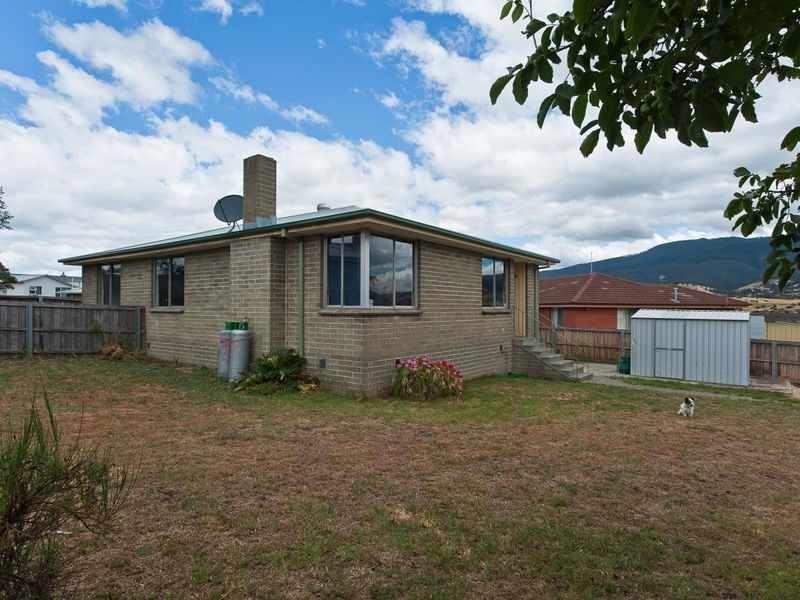 26 Maxwell Drive, Bridgewater TAS 7030