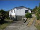 35 Stansbury Street, Glenorchy TAS 7010