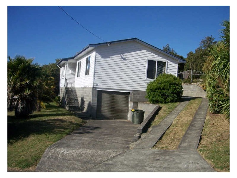 35 Stansbury Street, Glenorchy TAS 7010