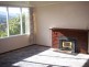 35 Stansbury Street, Glenorchy TAS 7010