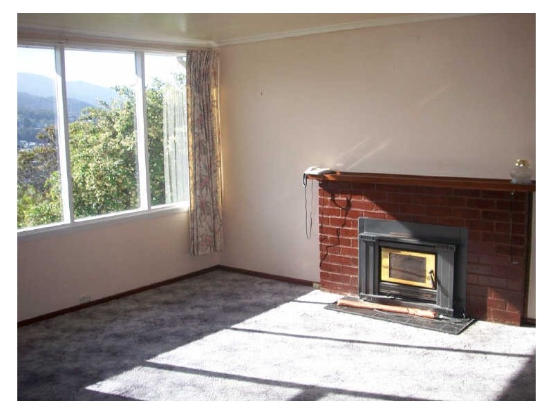 35 Stansbury Street, Glenorchy TAS 7010