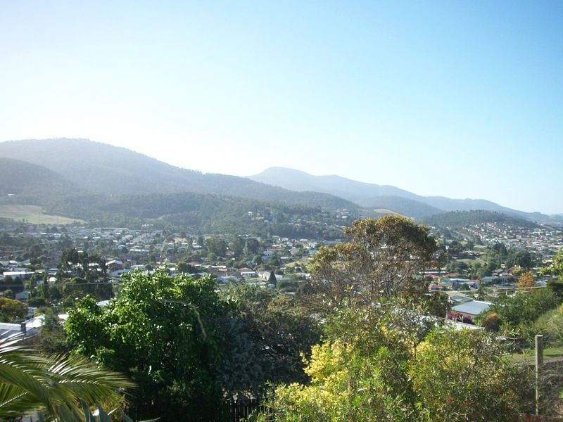 35 Stansbury Street, Glenorchy TAS 7010
