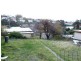 6 Fifth Avenue, West Moonah TAS 7009
