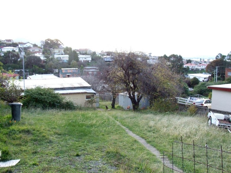 6 Fifth Avenue, West Moonah TAS 7009