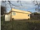 6 Fifth Avenue, West Moonah TAS 7009