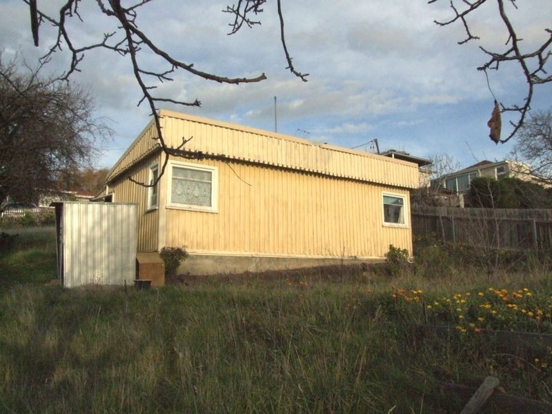 6 Fifth Avenue, West Moonah TAS 7009