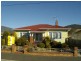 510 Main Road, Montrose TAS 7010