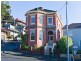 183 Bathurst Street, Hobart TAS 7000