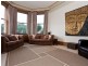 183 Bathurst Street, Hobart TAS 7000