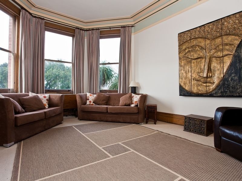183 Bathurst Street, Hobart TAS 7000