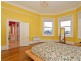 183 Bathurst Street, Hobart TAS 7000