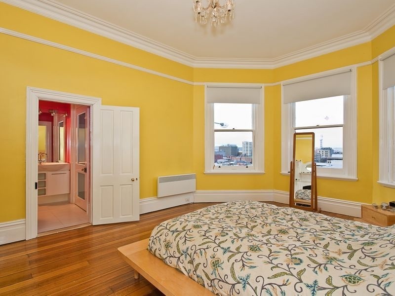 183 Bathurst Street, Hobart TAS 7000