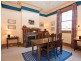 183 Bathurst Street, Hobart TAS 7000