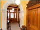 183 Bathurst Street, Hobart TAS 7000