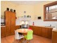 183 Bathurst Street, Hobart TAS 7000