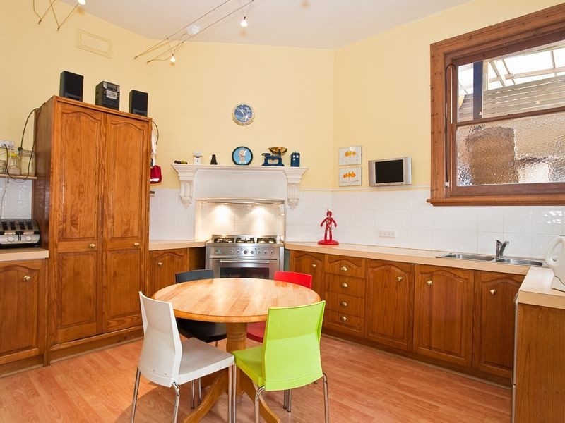 183 Bathurst Street, Hobart TAS 7000