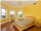 183 Bathurst Street, Hobart TAS 7000