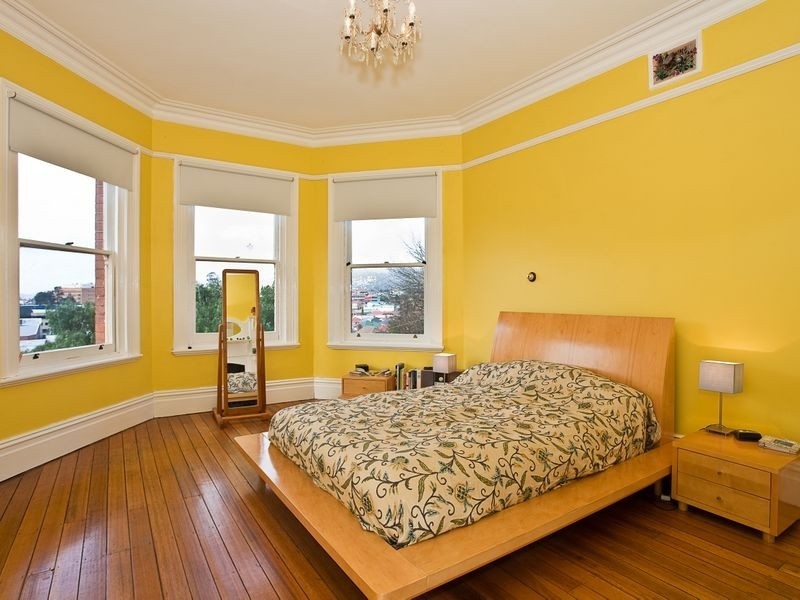 183 Bathurst Street, Hobart TAS 7000