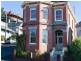 183 Bathurst Street, Hobart TAS 7000