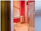 183 Bathurst Street, Hobart TAS 7000
