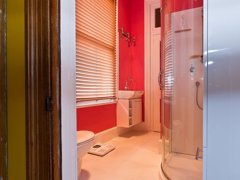 183 Bathurst Street, Hobart TAS 7000