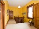 183 Bathurst Street, Hobart TAS 7000