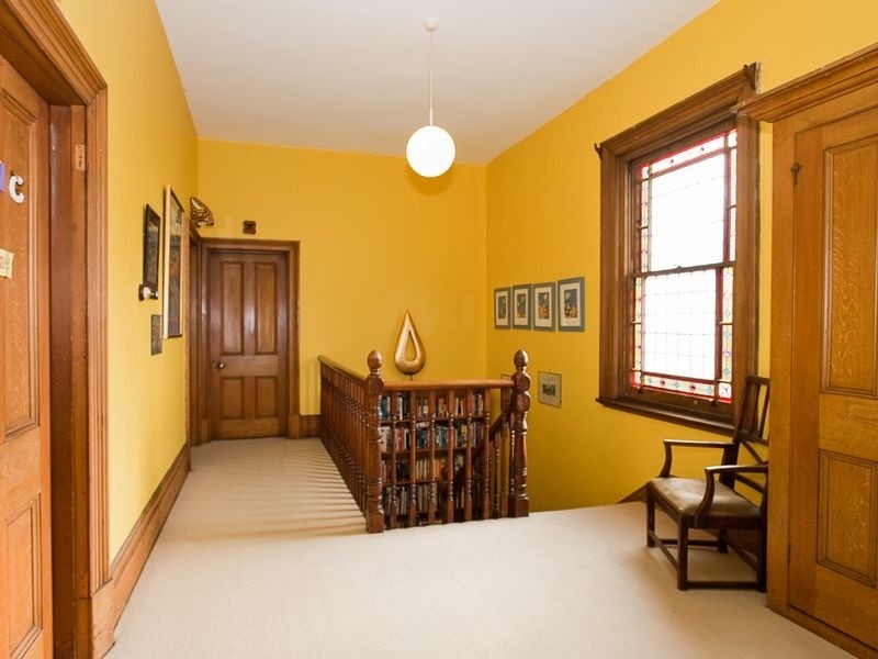 183 Bathurst Street, Hobart TAS 7000