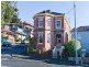 183 Bathurst Street, Hobart TAS 7000