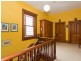 183 Bathurst Street, Hobart TAS 7000