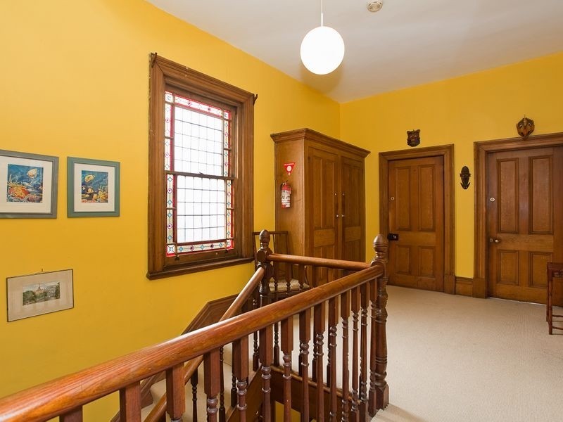 183 Bathurst Street, Hobart TAS 7000