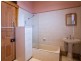 183 Bathurst Street, Hobart TAS 7000