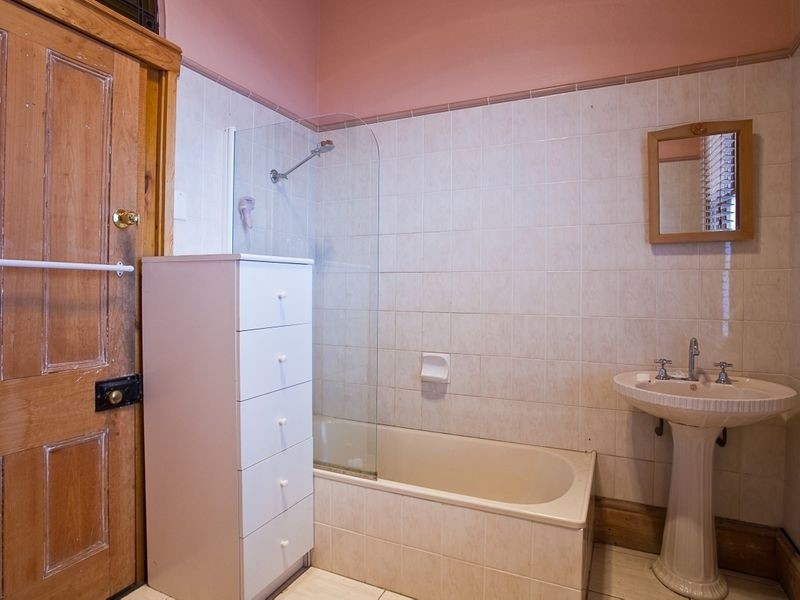 183 Bathurst Street, Hobart TAS 7000