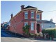 183 Bathurst Street, Hobart TAS 7000