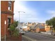 183 Bathurst Street, Hobart TAS 7000