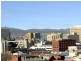 183 Bathurst Street, Hobart TAS 7000