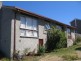 24 Willis Street, Bridgewater TAS 7030