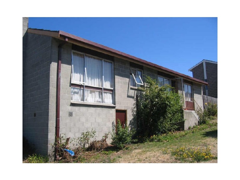 24 Willis Street, Bridgewater TAS 7030