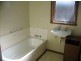 24 Willis Street, Bridgewater TAS 7030
