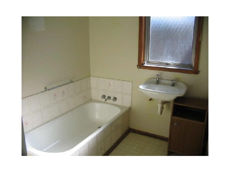 24 Willis Street, Bridgewater TAS 7030