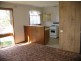 24 Willis Street, Bridgewater TAS 7030