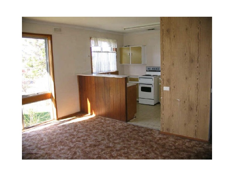 24 Willis Street, Bridgewater TAS 7030