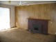 24 Willis Street, Bridgewater TAS 7030