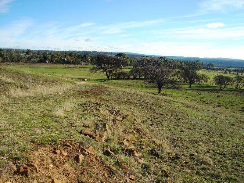 1/8 Dove Lane, Swansea TAS 7190