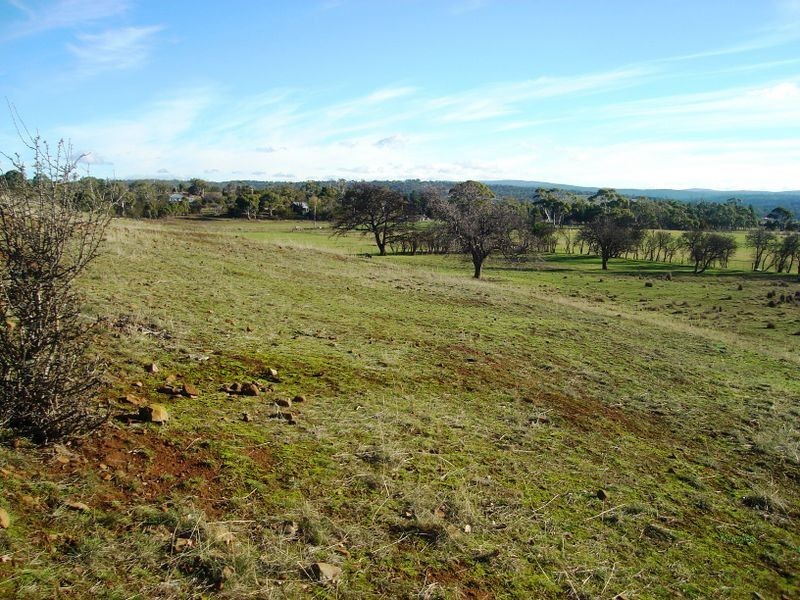 1/8 Dove Lane, Swansea TAS 7190