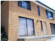 1/6 Glenridge Court, Glenorchy TAS 7010