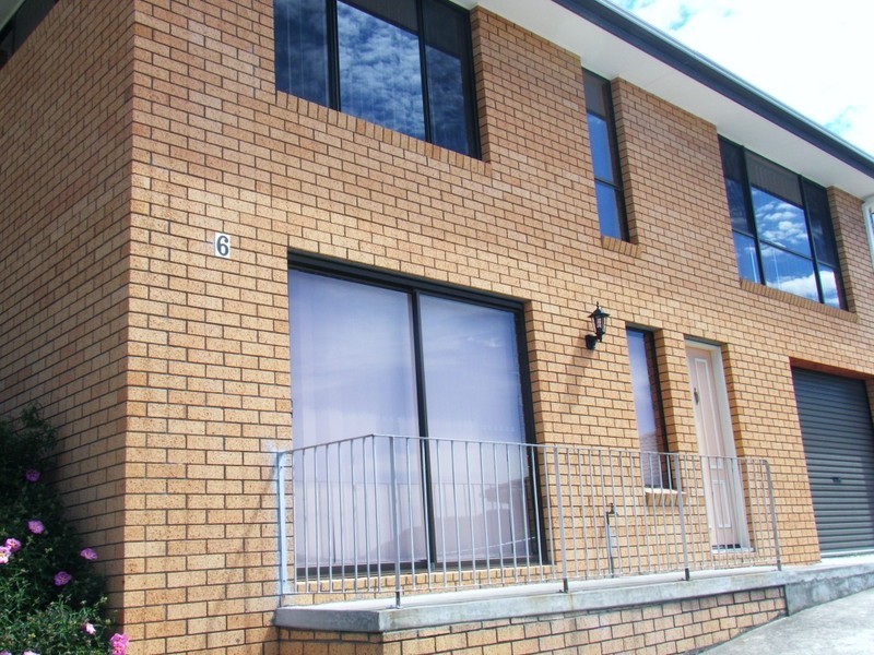 1/6 Glenridge Court, Glenorchy TAS 7010